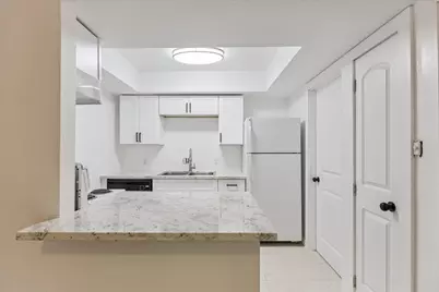 1936 Upland Drive, Houston, TX 77043 - Photo 21