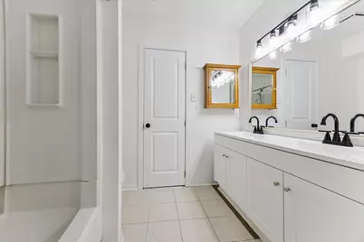 1936 Upland Drive, Houston, TX 77043 - Photo 29
