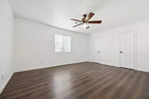 1936 Upland Dr, Houston, TX 77043 - Photo 13