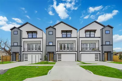 2014 Yates Street, Houston, TX 77020 - Photo 3