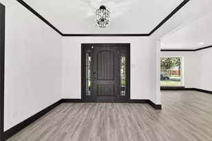 9519 Moorberry Ln, Houston, TX 77080 - Photo 5
