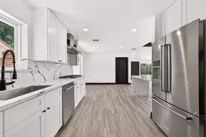 9519 Moorberry Lane, Houston, TX 77080 - Photo 29