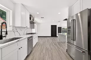 9519 Moorberry Ln, Houston, TX 77080 - Photo 29