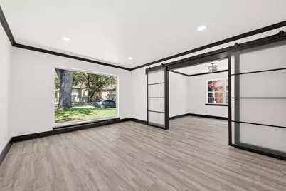 9519 Moorberry Lane, Houston, TX 77080 - Photo 7