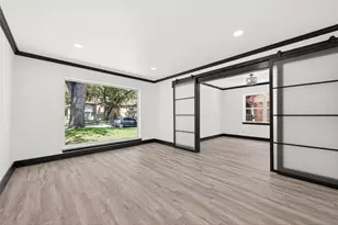 9519 Moorberry Ln, Houston, TX 77080 - Photo 7