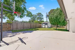9519 Moorberry Ln, Houston, TX 77080 - Photo 47