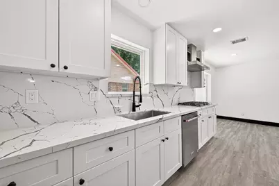 9519 Moorberry Lane, Houston, TX 77080 - Photo 27