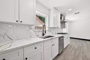 9519 Moorberry Ln, Houston, TX 77080 - Photo 27