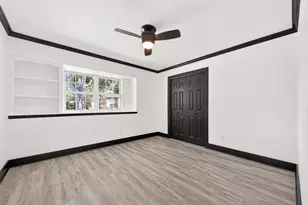 9519 Moorberry Ln, Houston, TX 77080 - Photo 35
