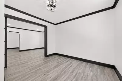 9519 Moorberry Lane, Houston, TX 77080 - Photo 13