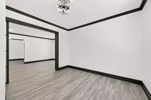 9519 Moorberry Ln, Houston, TX 77080 - Photo 13