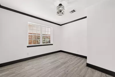 9519 Moorberry Lane, Houston, TX 77080 - Photo 11