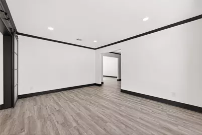 9519 Moorberry Lane, Houston, TX 77080 - Photo 9