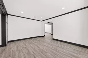 9519 Moorberry Ln, Houston, TX 77080 - Photo 9