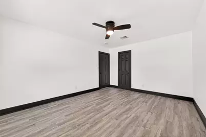 9519 Moorberry Lane, Houston, TX 77080 - Photo 39