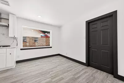 9519 Moorberry Lane, Houston, TX 77080 - Photo 21