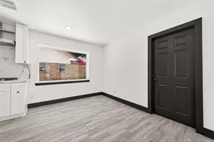 9519 Moorberry Ln, Houston, TX 77080 - Photo 21