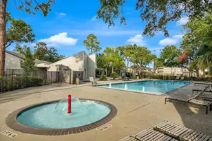 2379 Briarwest Blvd, Houston, TX 77077 - Photo 35