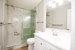 2379 Briarwest Blvd, Houston, TX 77077 - Photo 13