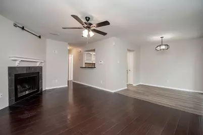 2379 Briarwest Boulevard #28, Houston, TX 77077 - Photo 3