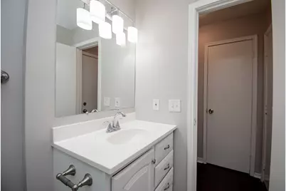2379 Briarwest Boulevard #28, Houston, TX 77077 - Photo 15