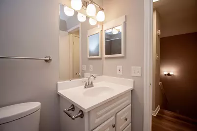 2379 Briarwest Boulevard #28, Houston, TX 77077 - Photo 21