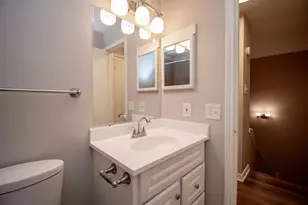 2379 Briarwest Blvd, Houston, TX 77077 - Photo 21