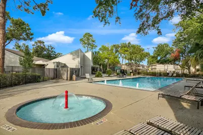 2379 Briarwest Boulevard #28, Houston, TX 77077 - Photo 35