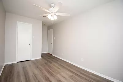 2379 Briarwest Boulevard #28, Houston, TX 77077 - Photo 23