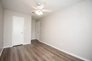 2379 Briarwest Blvd, Houston, TX 77077 - Photo 23