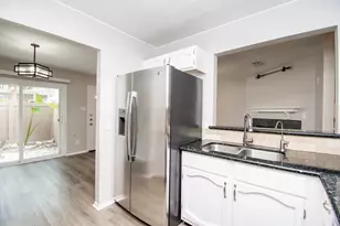 2379 Briarwest Blvd, Houston, TX 77077 - Photo 11
