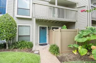 2379 Briarwest Blvd, Houston, TX 77077 - Photo 31