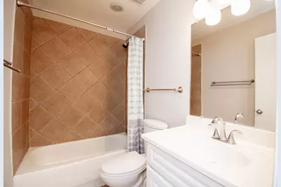 2379 Briarwest Boulevard #28, Houston, TX 77077 - Photo 19
