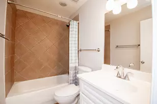 2379 Briarwest Blvd, Houston, TX 77077 - Photo 19