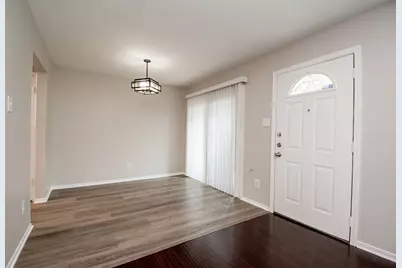 2379 Briarwest Boulevard #28, Houston, TX 77077 - Photo 7