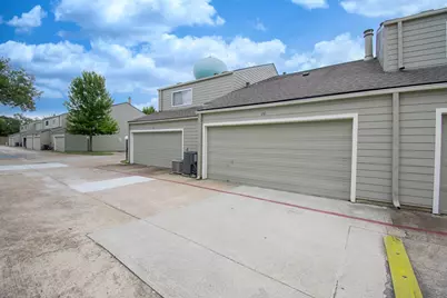 2379 Briarwest Boulevard #28, Houston, TX 77077 - Photo 33