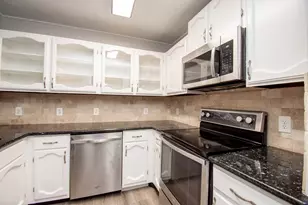 2379 Briarwest Blvd, Houston, TX 77077 - Photo 9