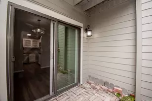 2379 Briarwest Blvd, Houston, TX 77077 - Photo 25