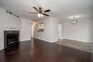 2379 Briarwest Blvd, Houston, TX 77077 - Photo 3