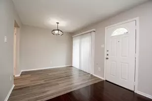 2379 Briarwest Blvd, Houston, TX 77077 - Photo 7