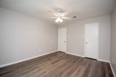 2379 Briarwest Boulevard #28, Houston, TX 77077 - Photo 17