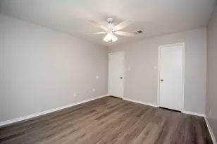 2379 Briarwest Blvd, Houston, TX 77077 - Photo 17