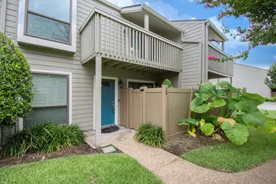 2379 Briarwest Boulevard #28, Houston, TX 77077 - Photo 29