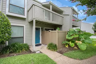 2379 Briarwest Blvd, Houston, TX 77077 - Photo 29
