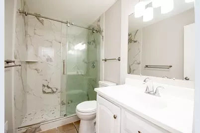 2379 Briarwest Boulevard #28, Houston, TX 77077 - Photo 13