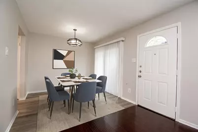 2379 Briarwest Boulevard #28, Houston, TX 77077 - Photo 5