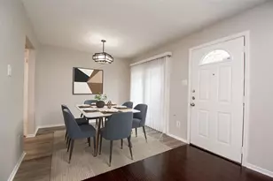 2379 Briarwest Blvd, Houston, TX 77077 - Photo 5
