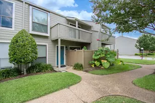 2379 Briarwest Blvd, Houston, TX 77077 - Photo 27