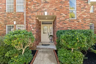 502 Everington Dr, Katy, TX 77450 - Photo 3