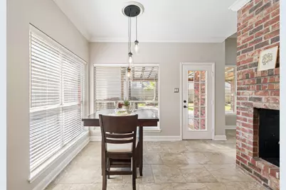 502 Everington Drive, Katy, TX 77450 - Photo 17